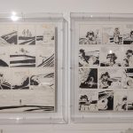 Gli Scorpioni del Deserto - Piccolo Chalet