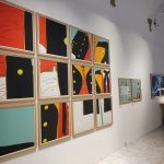 Hugo Pratt. Geografie immaginarie - Pop Art