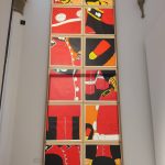 Brrr! The British Winter’s Grenadiers