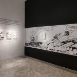 Hugo Pratt. Geografie immaginarie - Corto Maltese