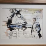 Corto Maltese a Rarotonga