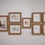 Hugo Pratt. Geografie immaginarie - Corto Maltese