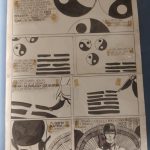 Hugo Pratt. Geografie immaginarie - Connessioni letterarie