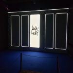 Hugo Pratt. Geografie immaginarie - Multimedia