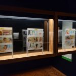 Hugo Pratt. Geografie immaginarie - Odissea