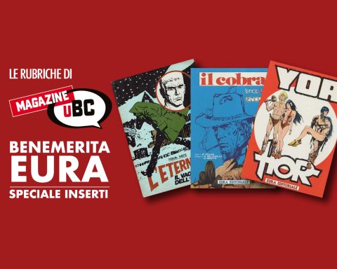 cover eura skorpio 81 84