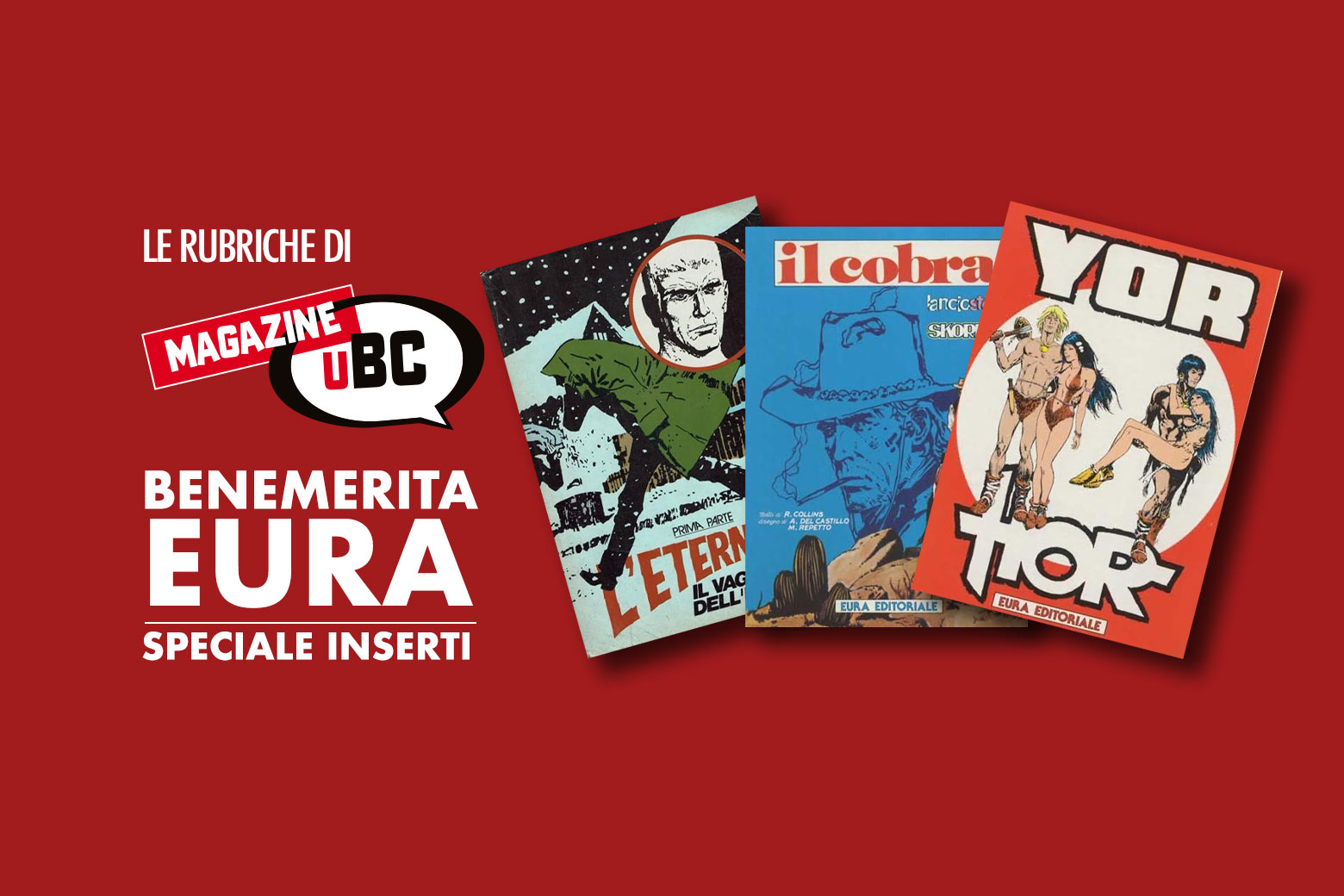 cover eura skorpio 81 84