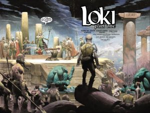 loki1 2 3