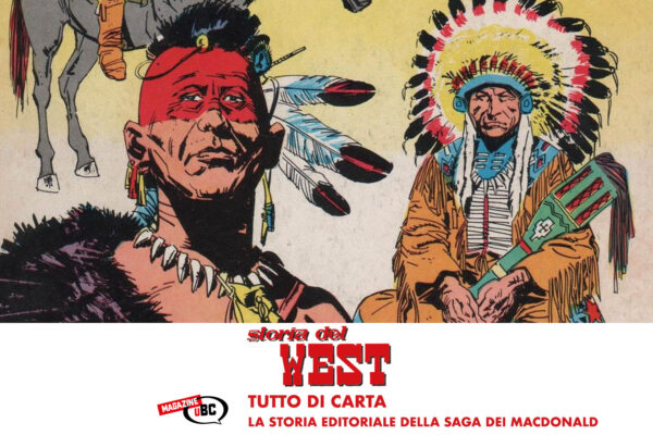 Tutto di carta