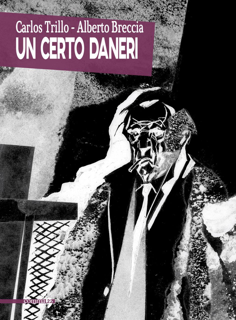 Un certo Daneri