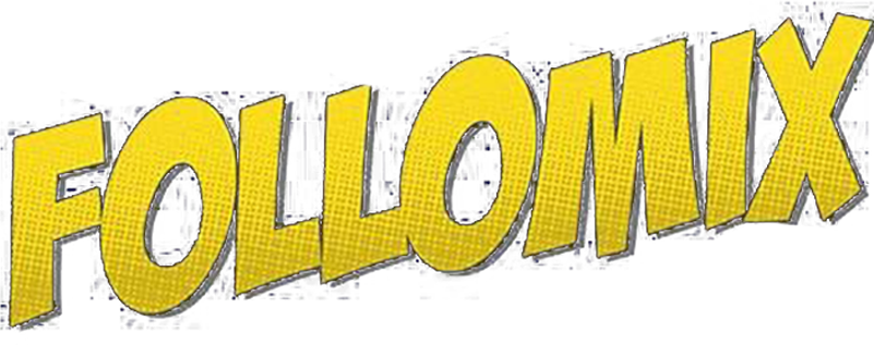 Follomix