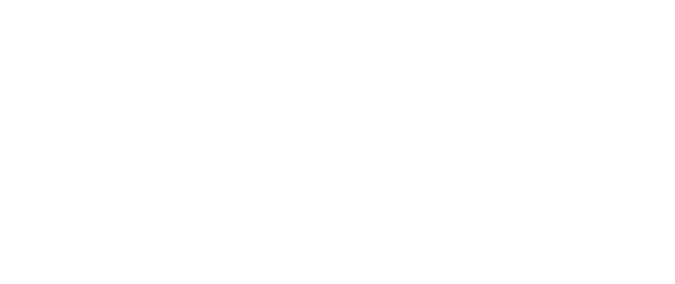 Magazine uBC Fumetti