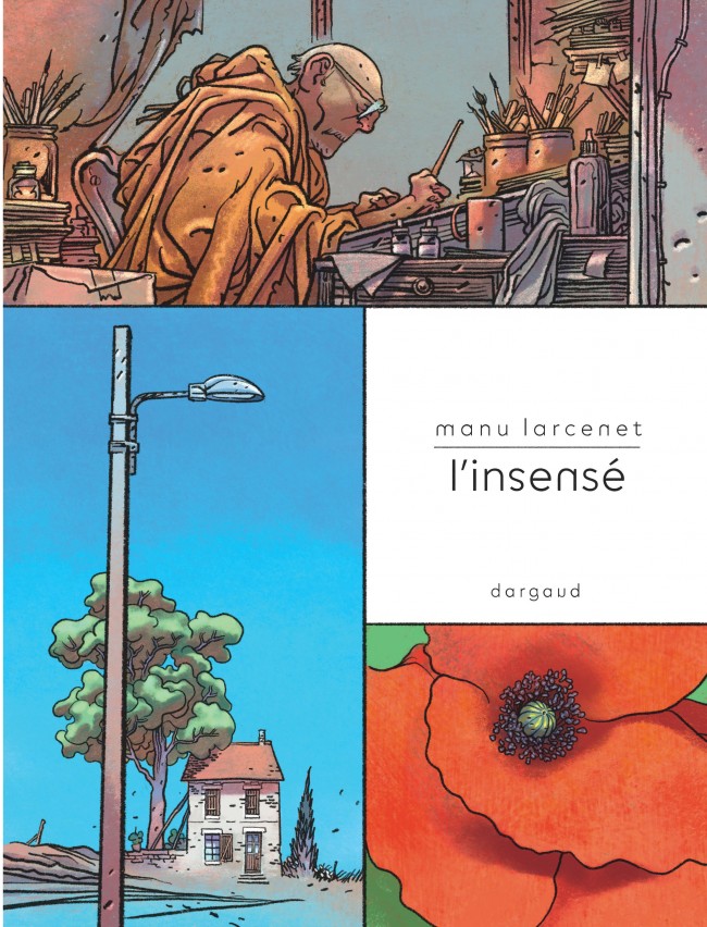 l'insensato