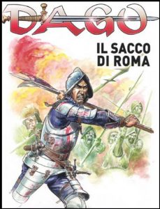 Dago