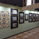 Mostra Moreau