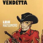 I 5 della vendetta